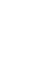 Bani Hidden Paradise Resort Logo